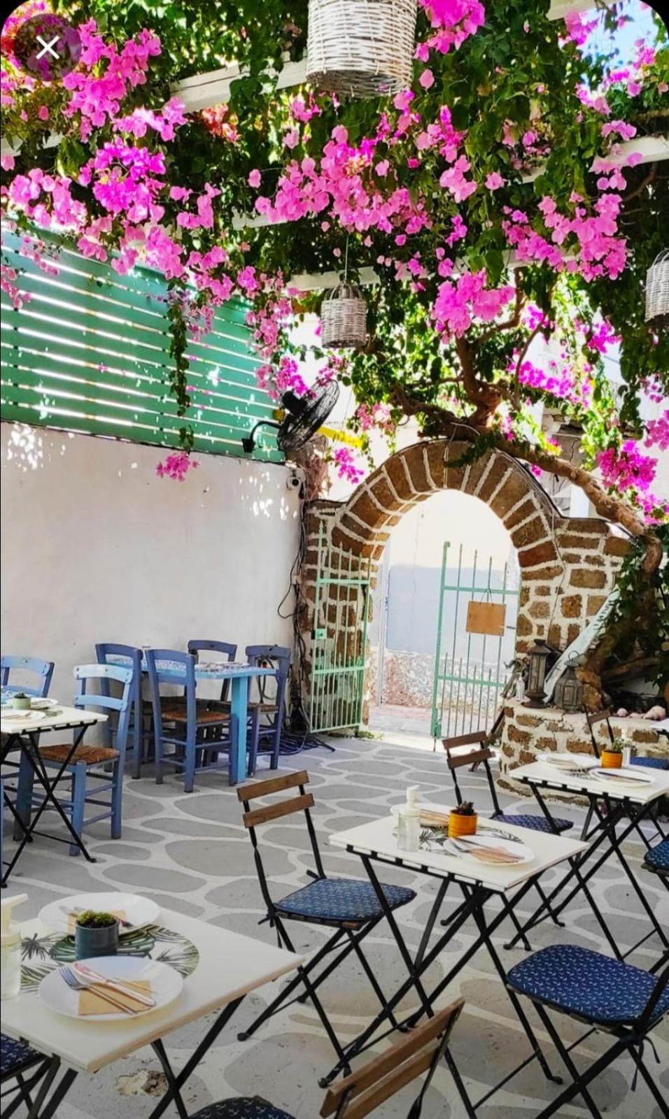 Galanopetra Rhodes Greece Hotel Rhodes City Luaran gambar